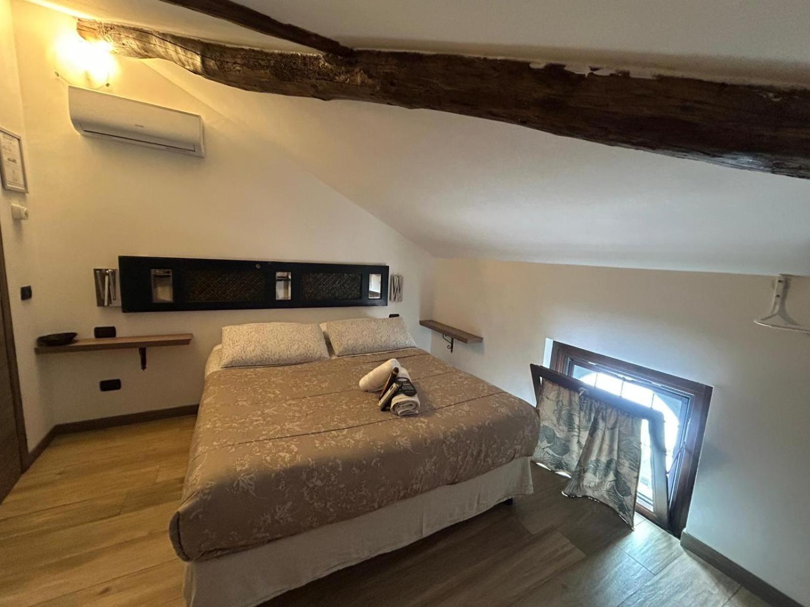 Poste Regie - Milan Guest House — Photos 3